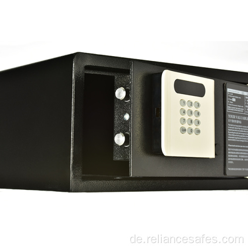 Electronic Digital Safe Box Tastatur Lock Hotel Safe